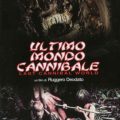 Ultimo-mondo-cannibale-276×400