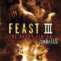 feast3_poster