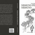 nessuno per nessuno