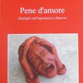 pene d amore