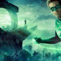 green_lantern_ver5_xlg