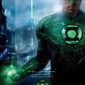 green_lantern_ver6_xlg