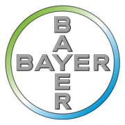 Bayer-Logo