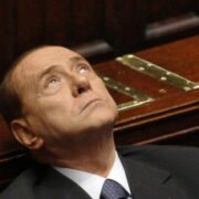 berlusconi