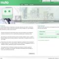 nuto_homepage