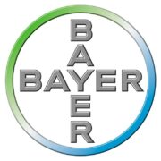 Bayer_Logo