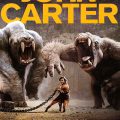 JOHN-CARTER