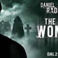 SLIDESHOW_TheWomanInBlack