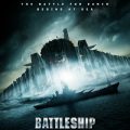 Battleship