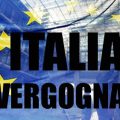 Italia-vergogna