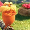 Lorax1