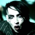 Marilyn Manson