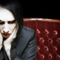 Marilyn Manson