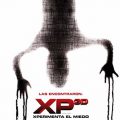 Paranormal Xperience 3D