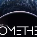 Prometheus-2012-Official-Trailer