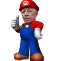 Super-Mario-Monti