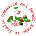 logo copia