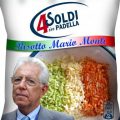 mario monti