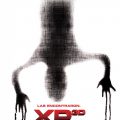 paranormal_xperience_3d_xlg