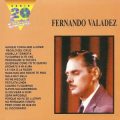 Fernando-Valadez-Portada