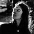 karen dalton