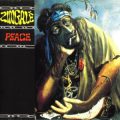 zingale-peace