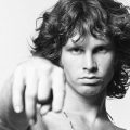 Jim-Morrison