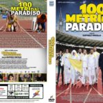 100-metri-dal-paradiso-cover-dvd-1024×688