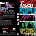 17-ragazze-dvd