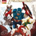 Avengers_6_cover.indd