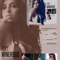 Amy Winehouse – The Album Collection – Edizione Limitata 3 CD