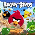 Angry Birds Trilogy per Nintendo 3DS