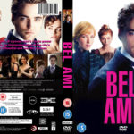 Bel-Ami-dvd