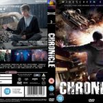 Chronicle-dvd