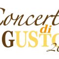 Concerti di Gusto