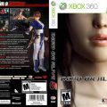 Dead or Alive 5 per Xbox 360