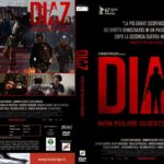 Diaz-cover-dvd-1024×687