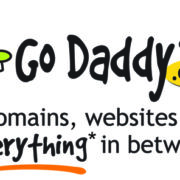 GoDaddy inc