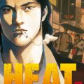 HEAT – 7