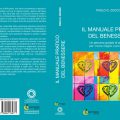 IL MANUALE PRATICO DEL BENESSERE