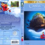 Il-castello-nel-cielo-dvd