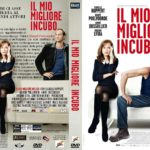 Il-mio-migliore-incubo-dvd