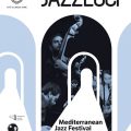 Jazz Loci_2