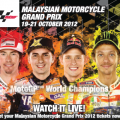 LA MALESIA TI REGALA MOTO GP_html_6e29cbeb