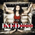 Laura-Pausini-Inedito