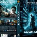 Lockout-cover-dvd