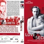 Love-secrets-cover-dvd-1024×688