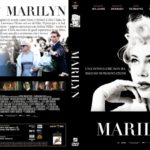 Marilyn-cover-dvd-1024×687