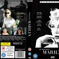 Marilyn-frontback-cover