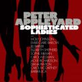 Peter Appleyard – Sophisticated Ladies